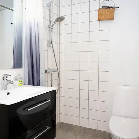 5 Minute Walk To Lego House - Best Location-garden On Site-n18 Apartment