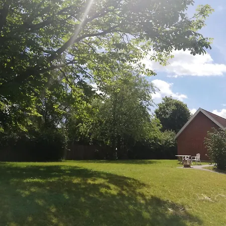 5 Minute Walk To Lego House - Best Location-garden On Site-n18 Apartment